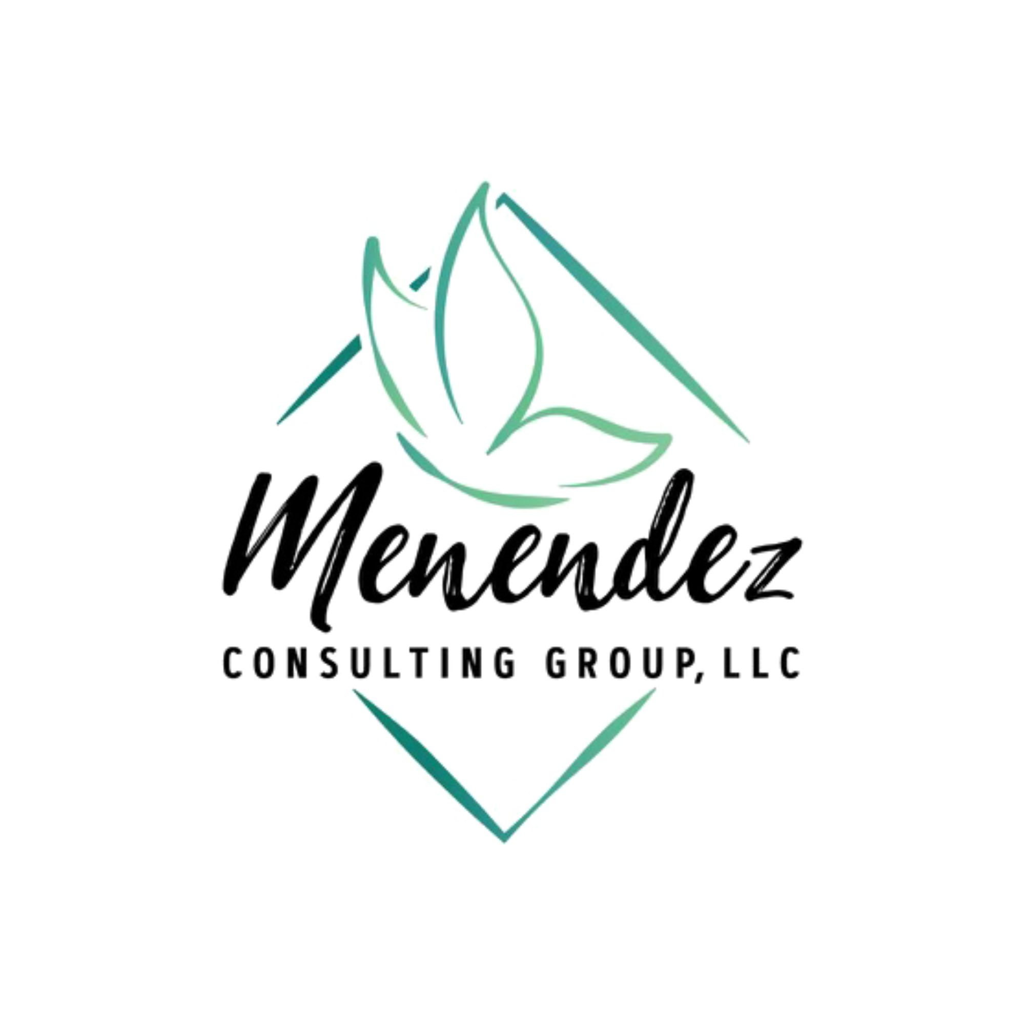 Menendez Consulting Group LLC Logo