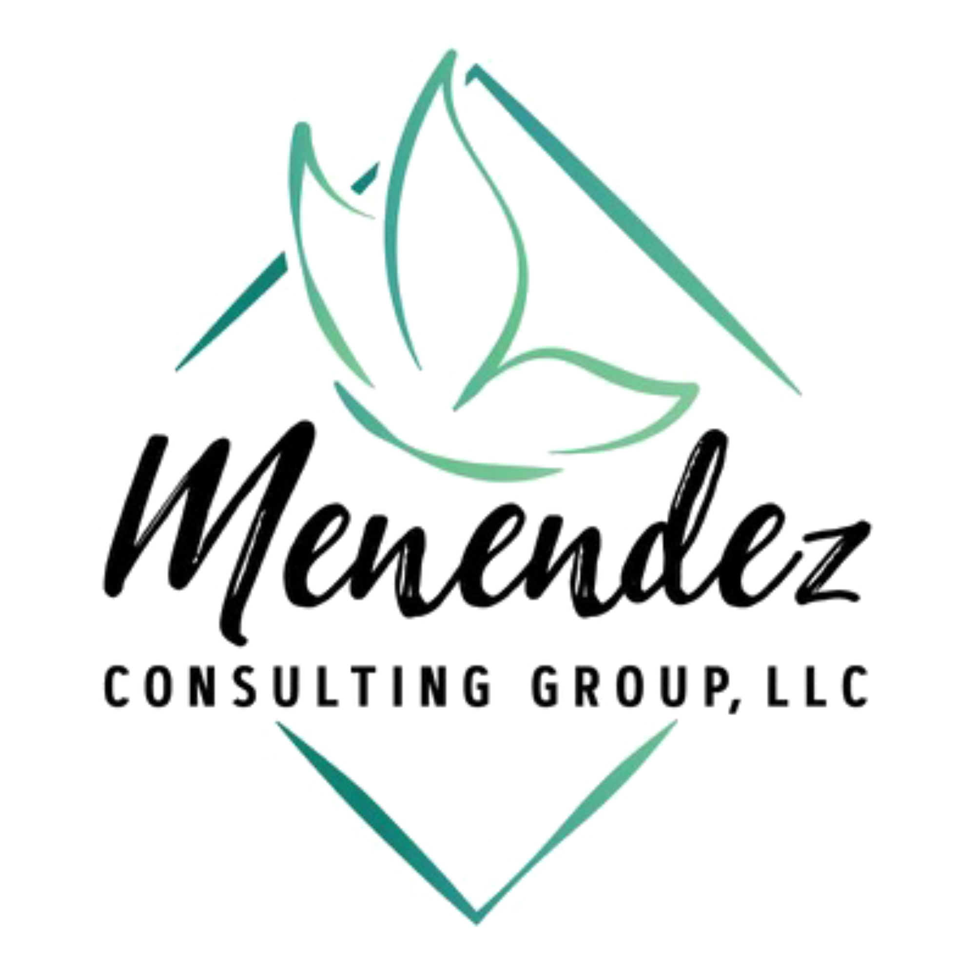 Menendez Consulting Group LLC Logo