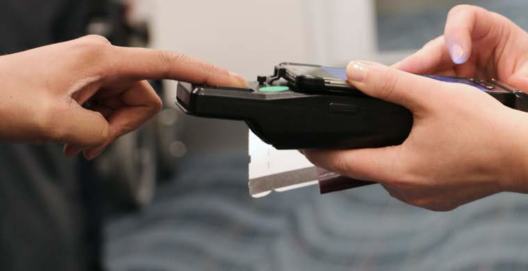 biometricssquare